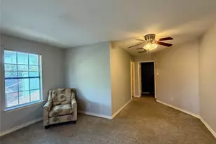 1302 Patricia Ln, Garland, TX 75042 - Photo 16