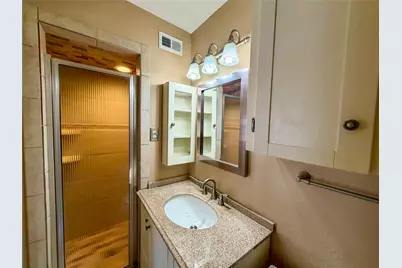 1302 Patricia Lane, Garland, TX 75042 - Photo 14