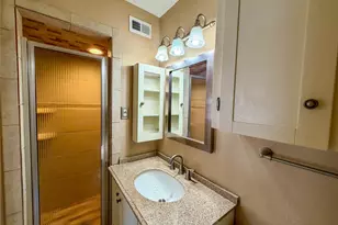 1302 Patricia Ln, Garland, TX 75042 - Photo 14