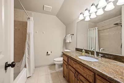 6520 Valleyview Drive, North Richland Hills, TX 76182 - Photo 34