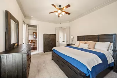 6520 Valleyview Drive, North Richland Hills, TX 76182 - Photo 24