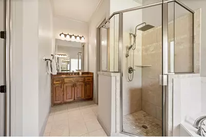 6520 Valleyview Drive, North Richland Hills, TX 76182 - Photo 26