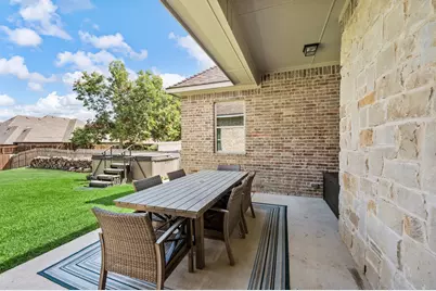 6520 Valleyview Drive, North Richland Hills, TX 76182 - Photo 38