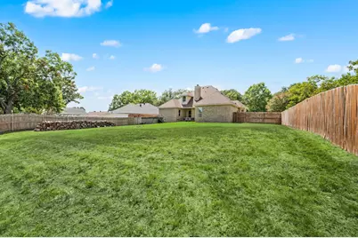 6520 Valleyview Drive, North Richland Hills, TX 76182 - Photo 36