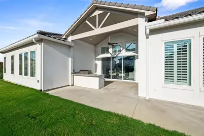 6881 Flatcatcher Drive, Frisco, TX 75036 - Photo 34