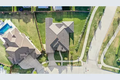 6881 Flatcatcher Drive, Frisco, TX 75036 - Photo 36