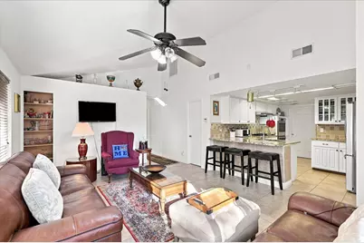 2021 Whippoorwill Lane, Carrollton, TX 75006 - Photo 12