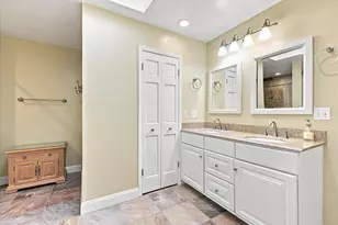 2021 Whippoorwill Ln, Carrollton, TX 75006 - Photo 20
