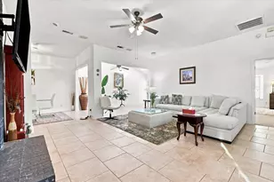 2021 Whippoorwill Ln, Carrollton, TX 75006 - Photo 8