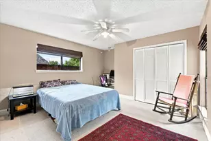 2021 Whippoorwill Ln, Carrollton, TX 75006 - Photo 24