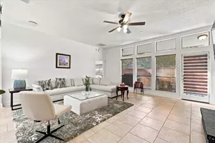 2021 Whippoorwill Ln, Carrollton, TX 75006 - Photo 6
