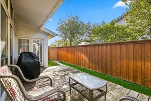 2021 Whippoorwill Ln, Carrollton, TX 75006 - Photo 26