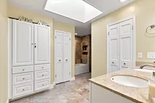 2021 Whippoorwill Ln, Carrollton, TX 75006 - Photo 22