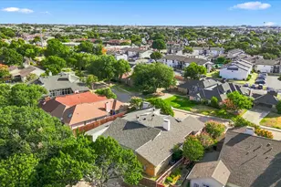 2021 Whippoorwill Ln, Carrollton, TX 75006 - Photo 34
