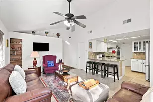 2021 Whippoorwill Ln, Carrollton, TX 75006 - Photo 12
