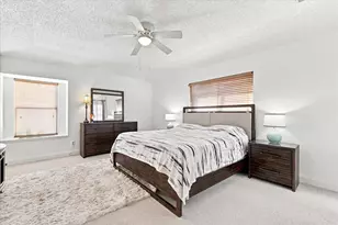 2021 Whippoorwill Ln, Carrollton, TX 75006 - Photo 18