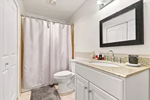 2021 Whippoorwill Ln, Carrollton, TX 75006 - Photo 24