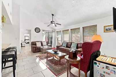 2021 Whippoorwill Lane, Carrollton, TX 75006 - Photo 10