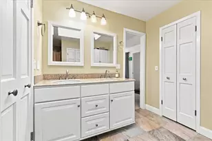 2021 Whippoorwill Ln, Carrollton, TX 75006 - Photo 20