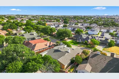2021 Whippoorwill Lane, Carrollton, TX 75006 - Photo 34