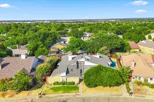2021 Whippoorwill Ln, Carrollton, TX 75006 - Photo 1