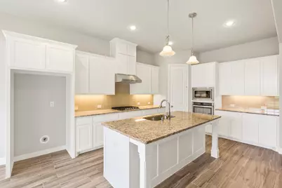 8336 Richmond, The Colony, TX 75056 - Photo 16