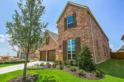 8336 Richmond, The Colony, TX 75056 - Photo 2