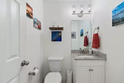 521 Palm Desert Drive, Garland, TX 75044 - Photo 30