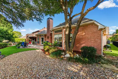 521 Palm Desert Drive, Garland, TX 75044 - Photo 38
