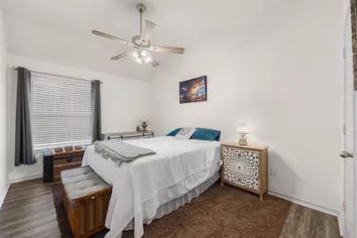 521 Palm Desert Drive, Garland, TX 75044 - Photo 22