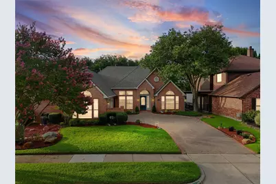 521 Palm Desert Drive, Garland, TX 75044 - Photo 10