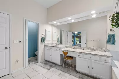 521 Palm Desert Drive, Garland, TX 75044 - Photo 24