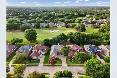 521 Palm Desert Drive, Garland, TX 75044 - Photo 32