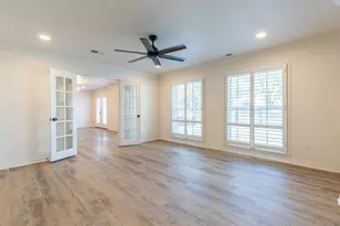 61 Glen Abbey St, Abilene, TX 79606 - Photo 12