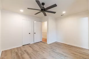 61 Glen Abbey St, Abilene, TX 79606 - Photo 18
