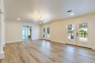61 Glen Abbey Street, Abilene, TX 79606 - Photo 8