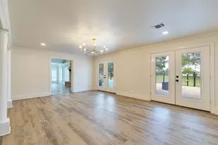 61 Glen Abbey St, Abilene, TX 79606 - Photo 8