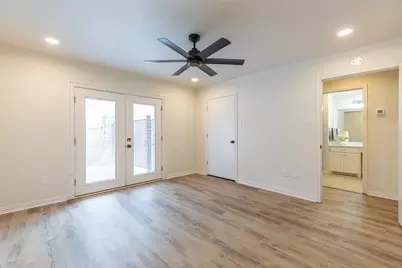 61 Glen Abbey Street, Abilene, TX 79606 - Photo 20