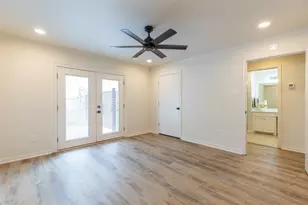 61 Glen Abbey St, Abilene, TX 79606 - Photo 20