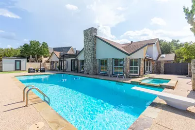 61 Glen Abbey Street, Abilene, TX 79606 - Photo 34
