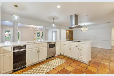 61 Glen Abbey Street, Abilene, TX 79606 - Photo 6