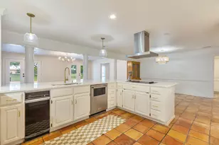 61 Glen Abbey St, Abilene, TX 79606 - Photo 6