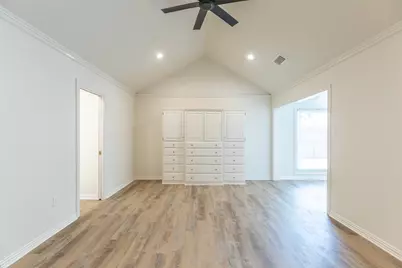 61 Glen Abbey Street, Abilene, TX 79606 - Photo 26