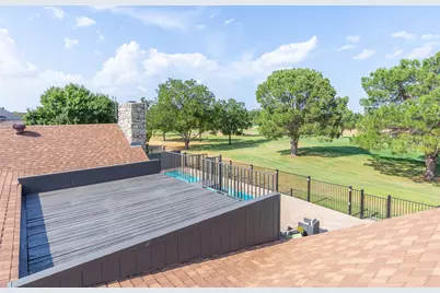 61 Glen Abbey Street, Abilene, TX 79606 - Photo 36