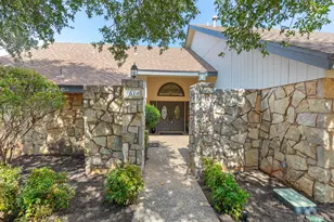 61 Glen Abbey St, Abilene, TX 79606 - Photo 2