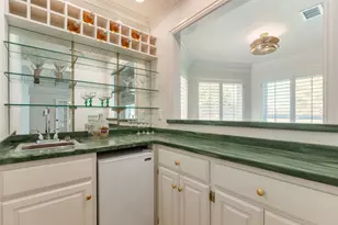 61 Glen Abbey St, Abilene, TX 79606 - Photo 16