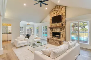 61 Glen Abbey St, Abilene, TX 79606 - Photo 14