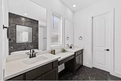 2717 Oak Blossom Drive, McKinney, TX 75071 - Photo 12