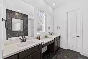 2717 Oak Blossom Dr, McKinney, TX 75071 - Photo 12