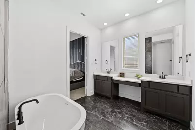 2717 Oak Blossom Drive, McKinney, TX 75071 - Photo 14